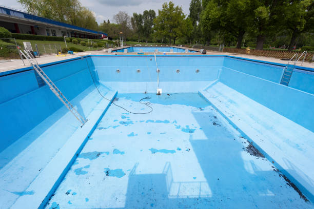 Best Flooded house restoration  in Ahoskie, NC